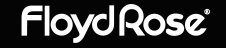 add